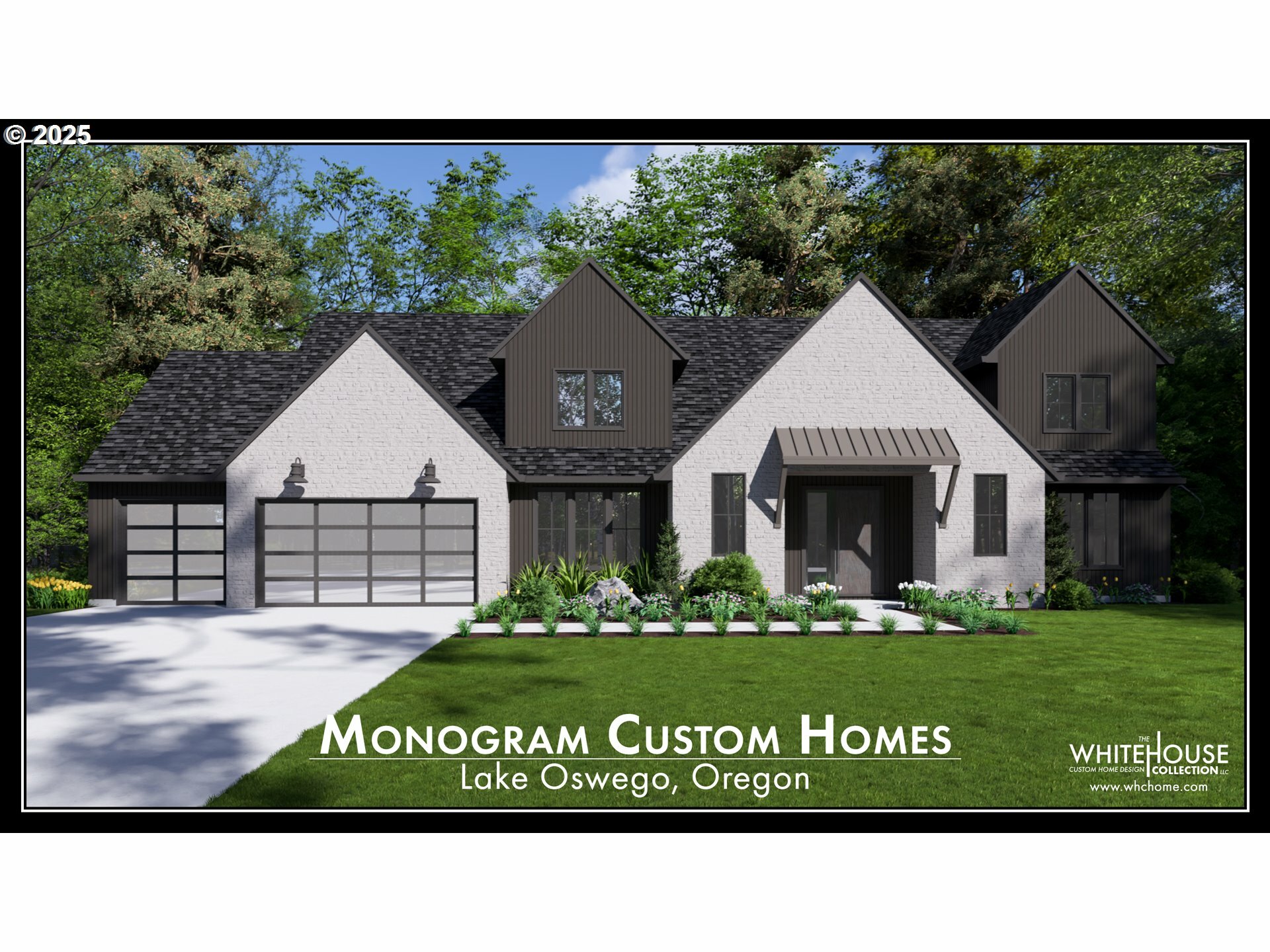 1247 Spruce St  Lake Oswego OR 97034 photo