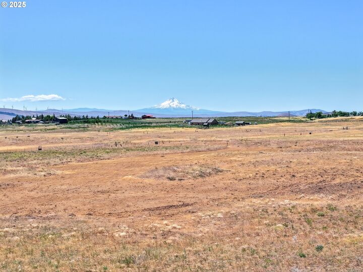 Coco Ln  Goldendale WA 98620 photo