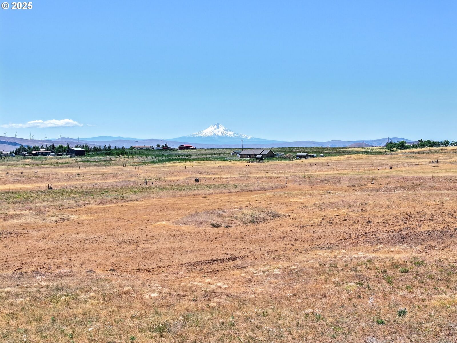 Property Photo: Coco Ln WA 98620