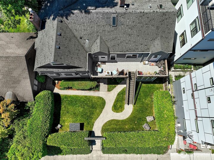 1111  18th Avenue  Seattle WA 98122 photo
