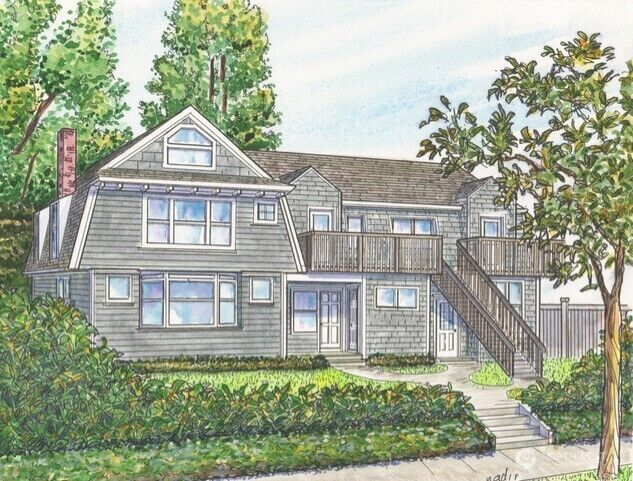 1111  18th Avenue  Seattle WA 98122 photo