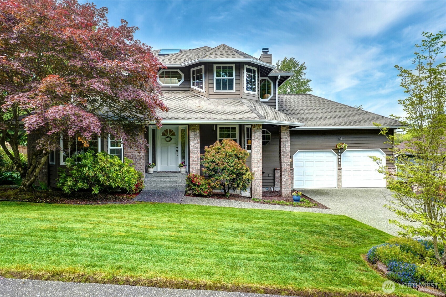 13218  42nd Avenue W  Mukilteo WA 98275 photo