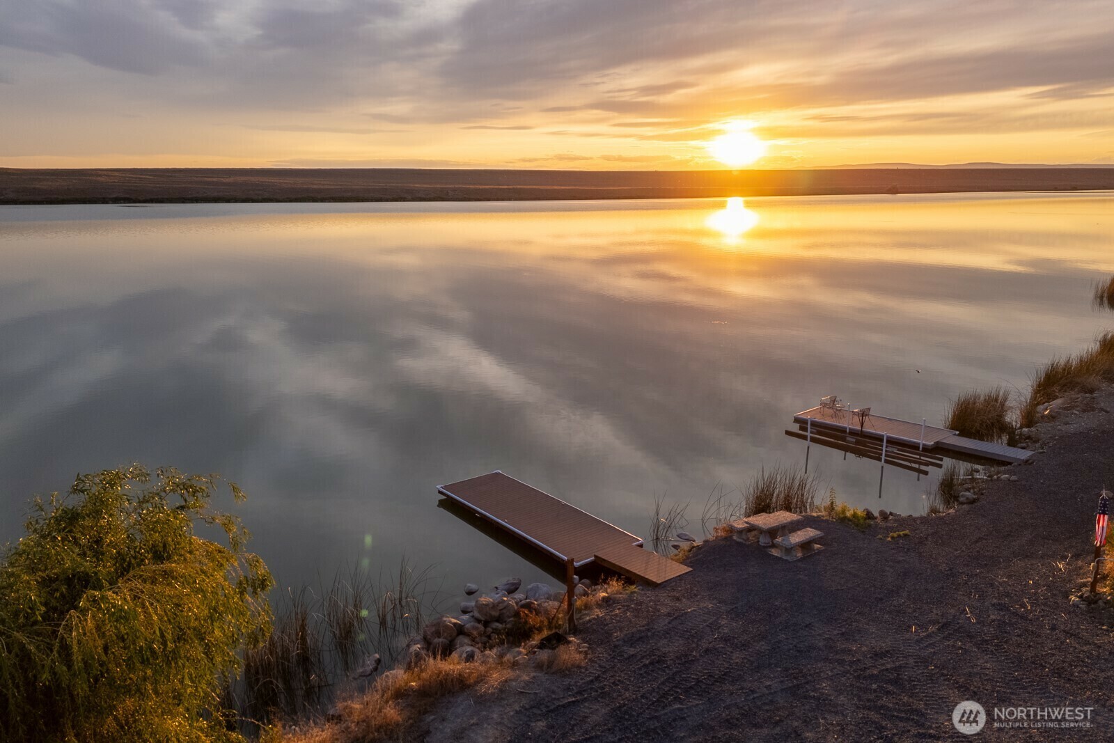 Property Photo: 7328 Stonecrest Road NE WA 98837