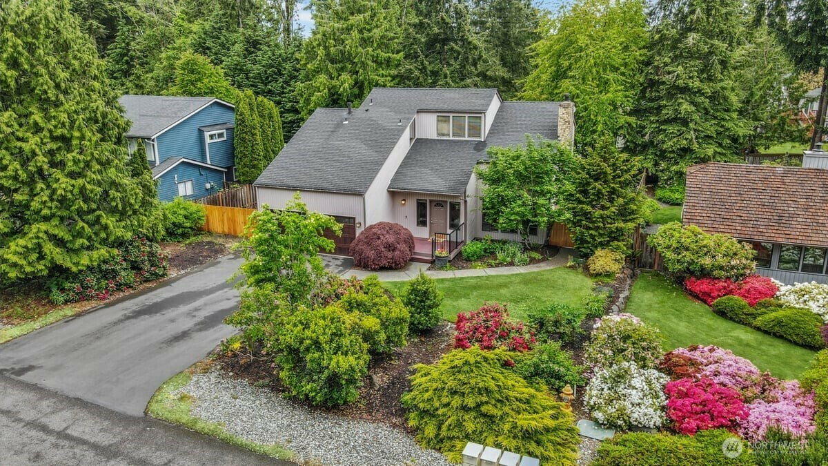 6117  150th Place SW  Edmonds WA 98026 photo