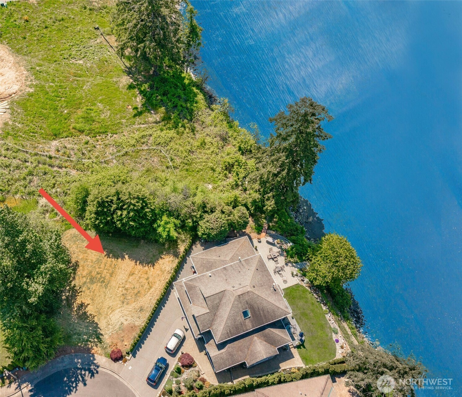 16  Seaside Drive  Blaine WA 98230 photo