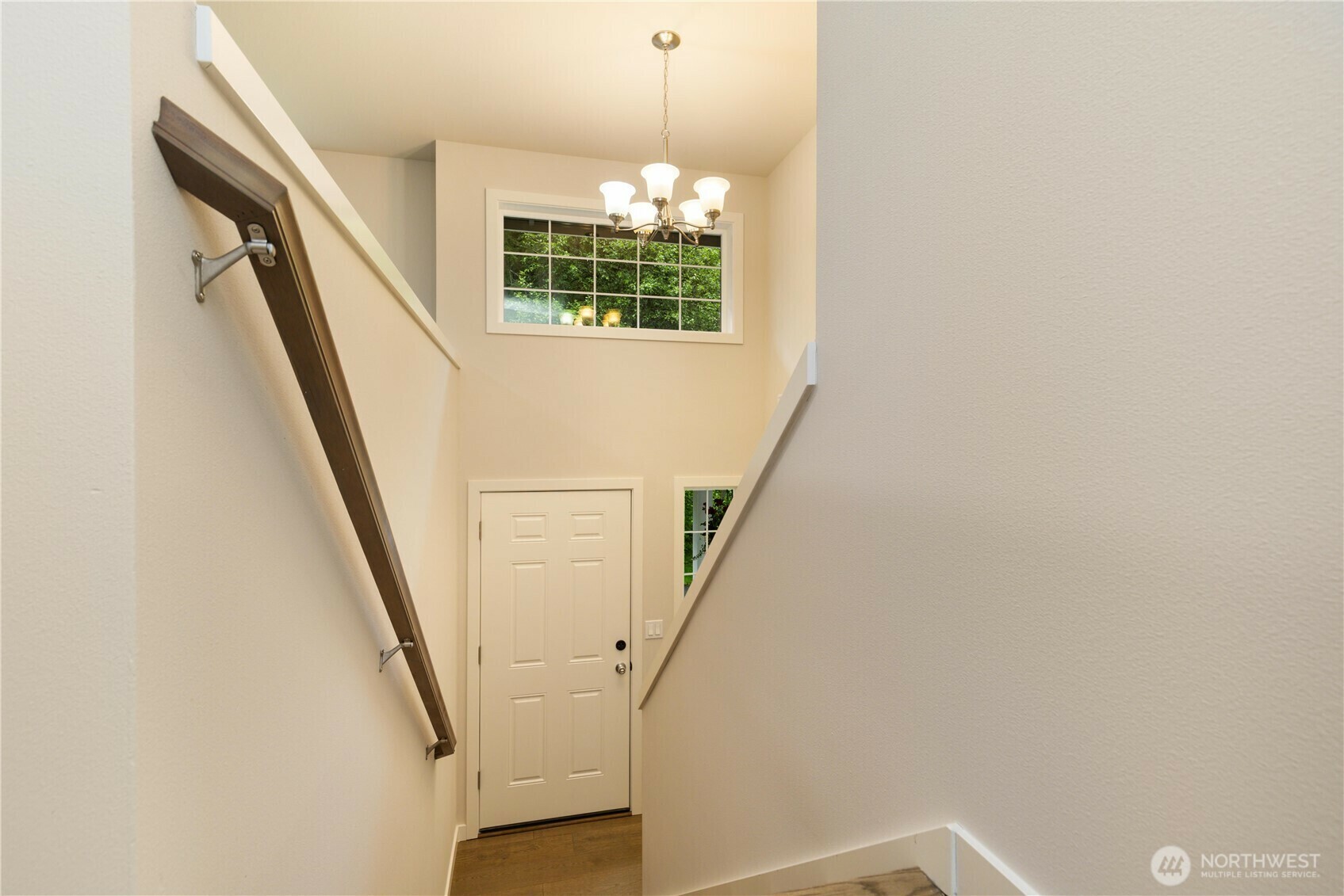 Property Photo: 12605 Monte Cristo Way WA 98252