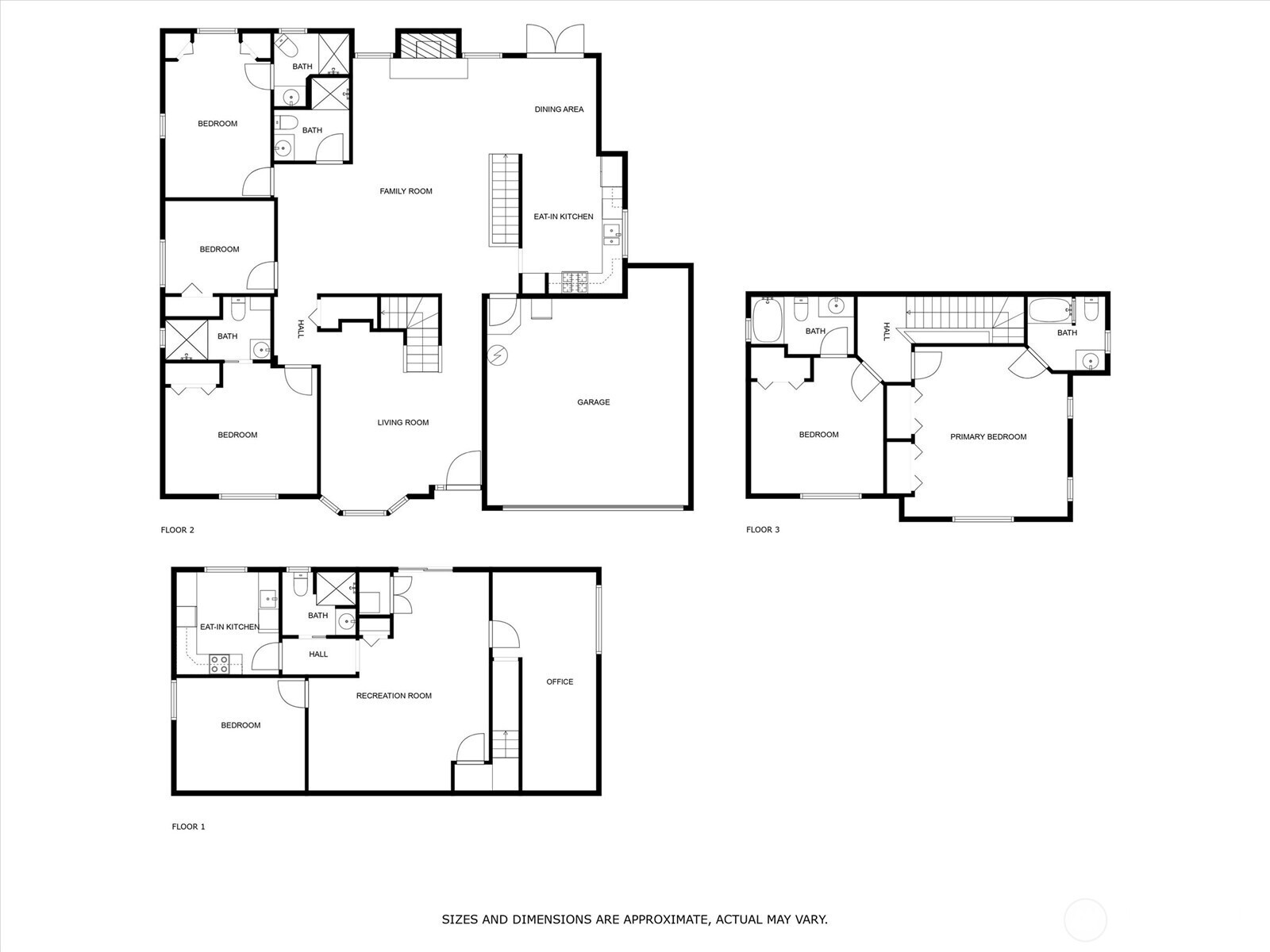 Property Photo:  4508 S 262nd Street  WA 98032 