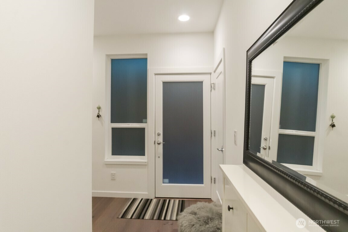 Property Photo: 130 21st Avenue E C WA 98112