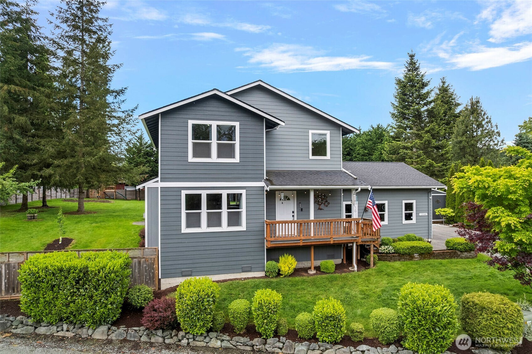 23588  Cooma Place  Mount Vernon WA 98274 photo