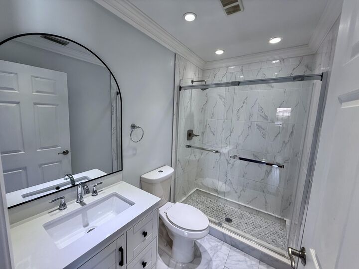 Property Photo: 9466 Boca Cove Circle 312 FL 33428