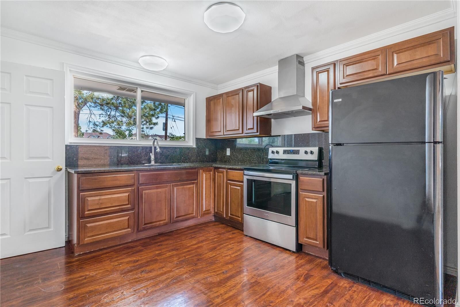 Property Photo:  11976 E Arizona Drive  CO 80012 