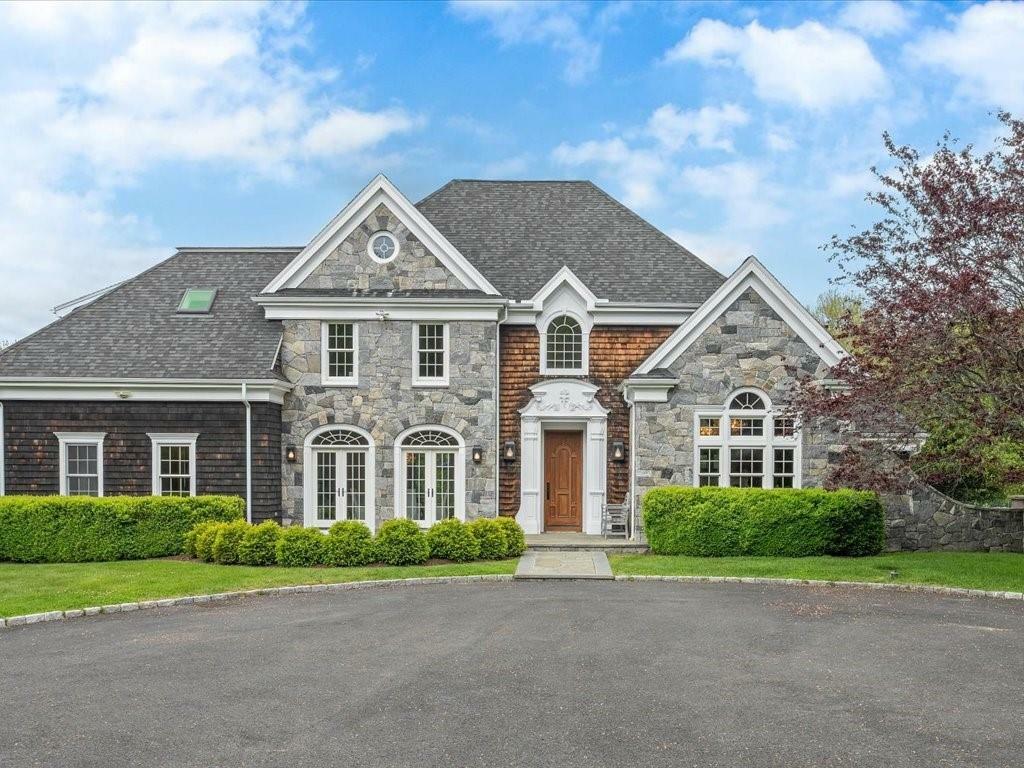 Property Photo:  151 Land N Sea Drive  RI 02879 