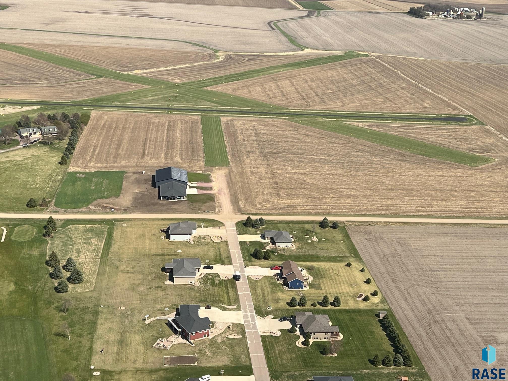 Property Photo:  1377 Dolly Ct  IA 51241 