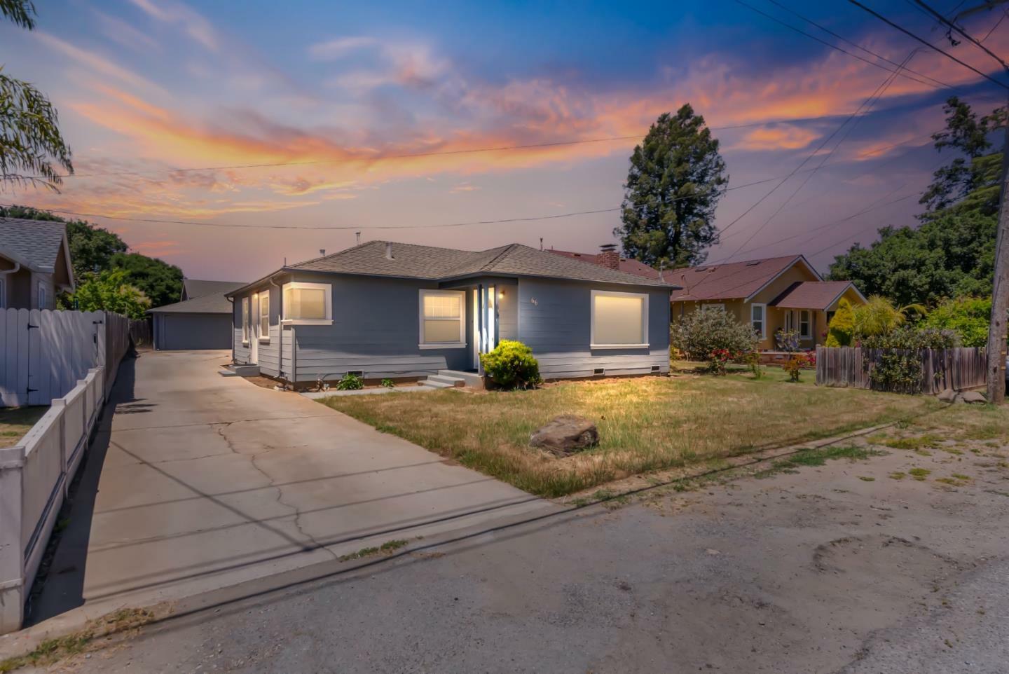 66 Bowker Road  Freedom CA 95019 photo