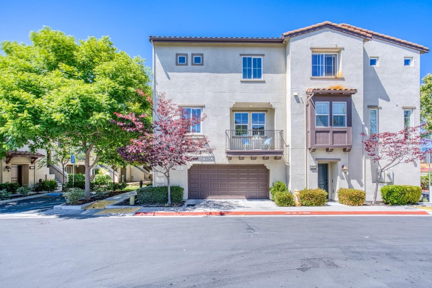 Property Photo:  505 Holthouse Terrace  CA 94087 