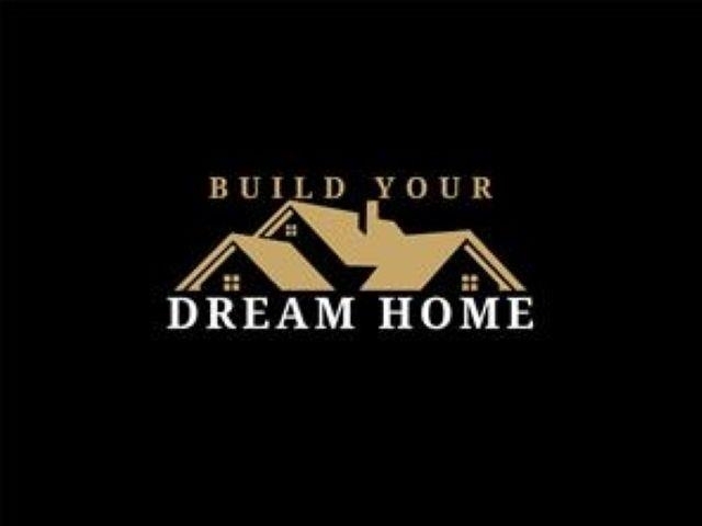 Property Photo: 14870 Bond Rd. TX 77713