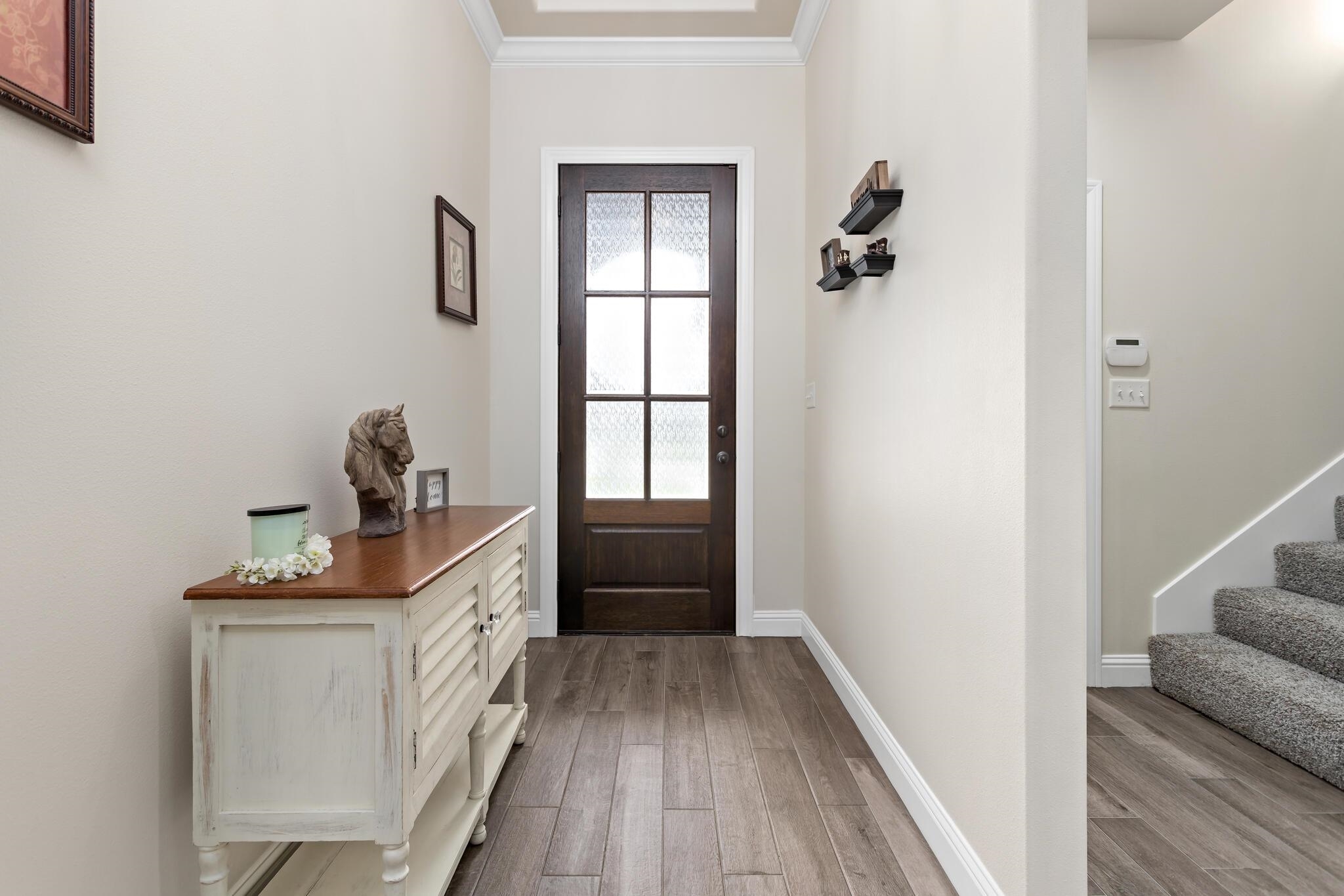 Property Photo: 6655 Georgetown TX 77657