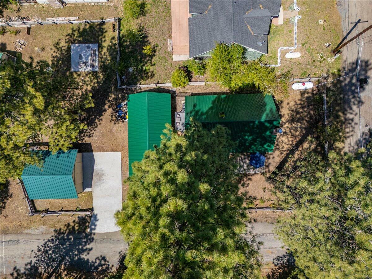 Property Photo: 38290 Battle Creek Avenue CA 96063