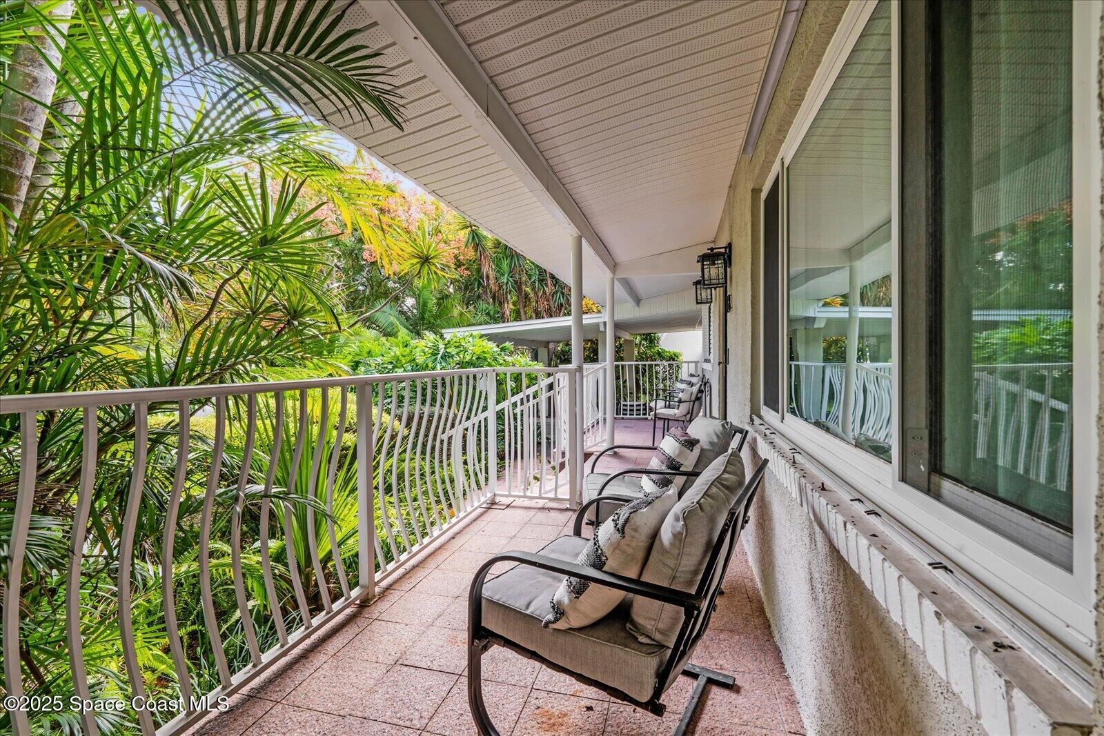 Property Photo:  118 S Indian Circle  FL 32922 