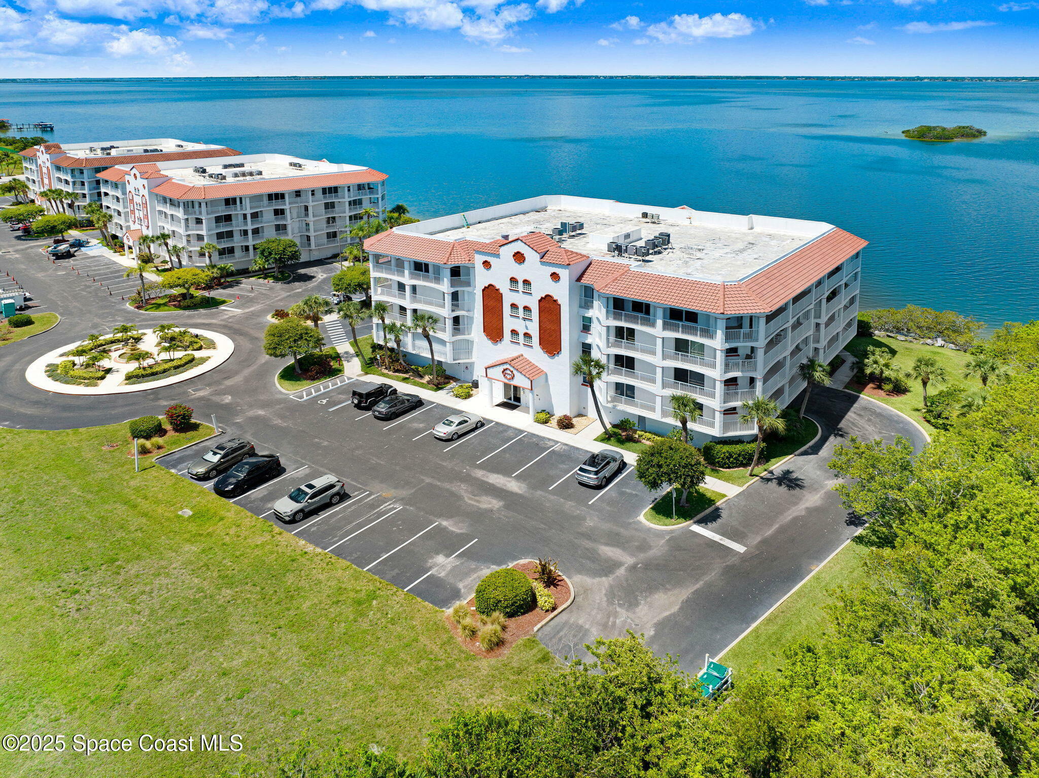 8984 Puerto Del Rio Drive  Cape Canaveral FL 32920 photo