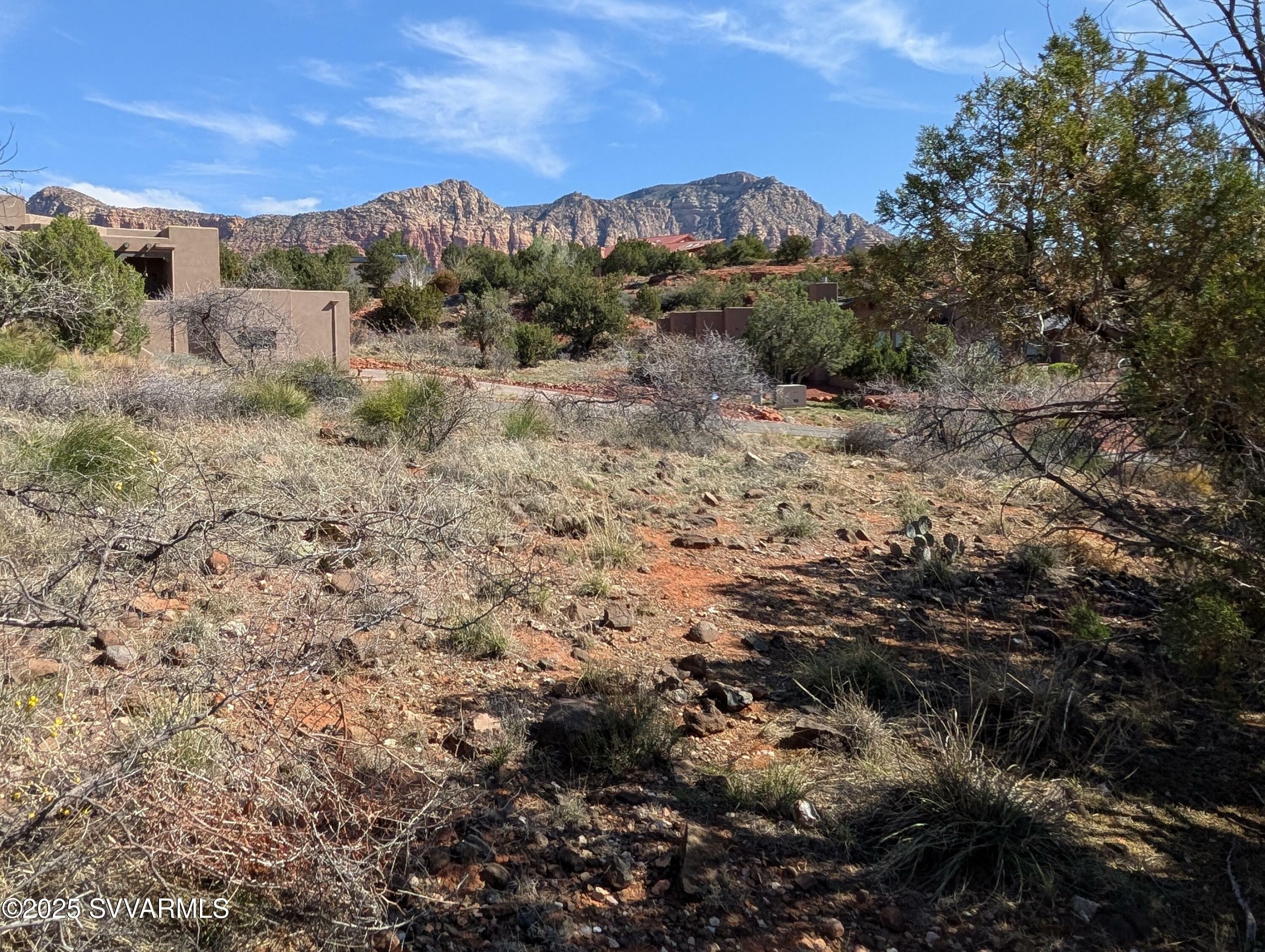 Property Photo: 20 Clearwater Circle AZ 86351