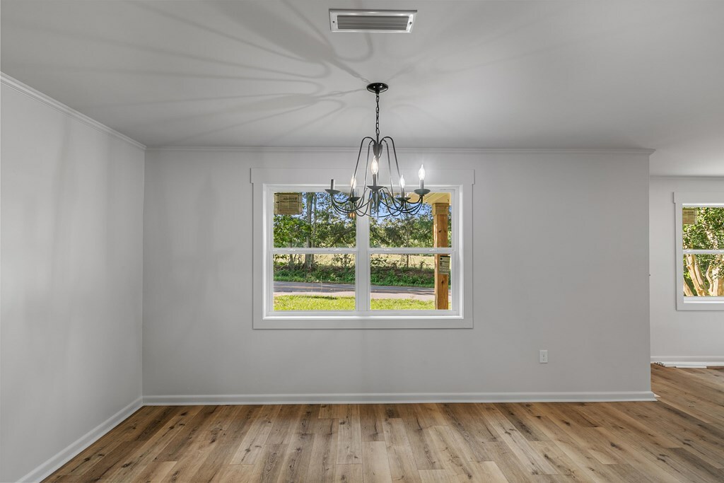 Property Photo: 164 Geiger AL 36345