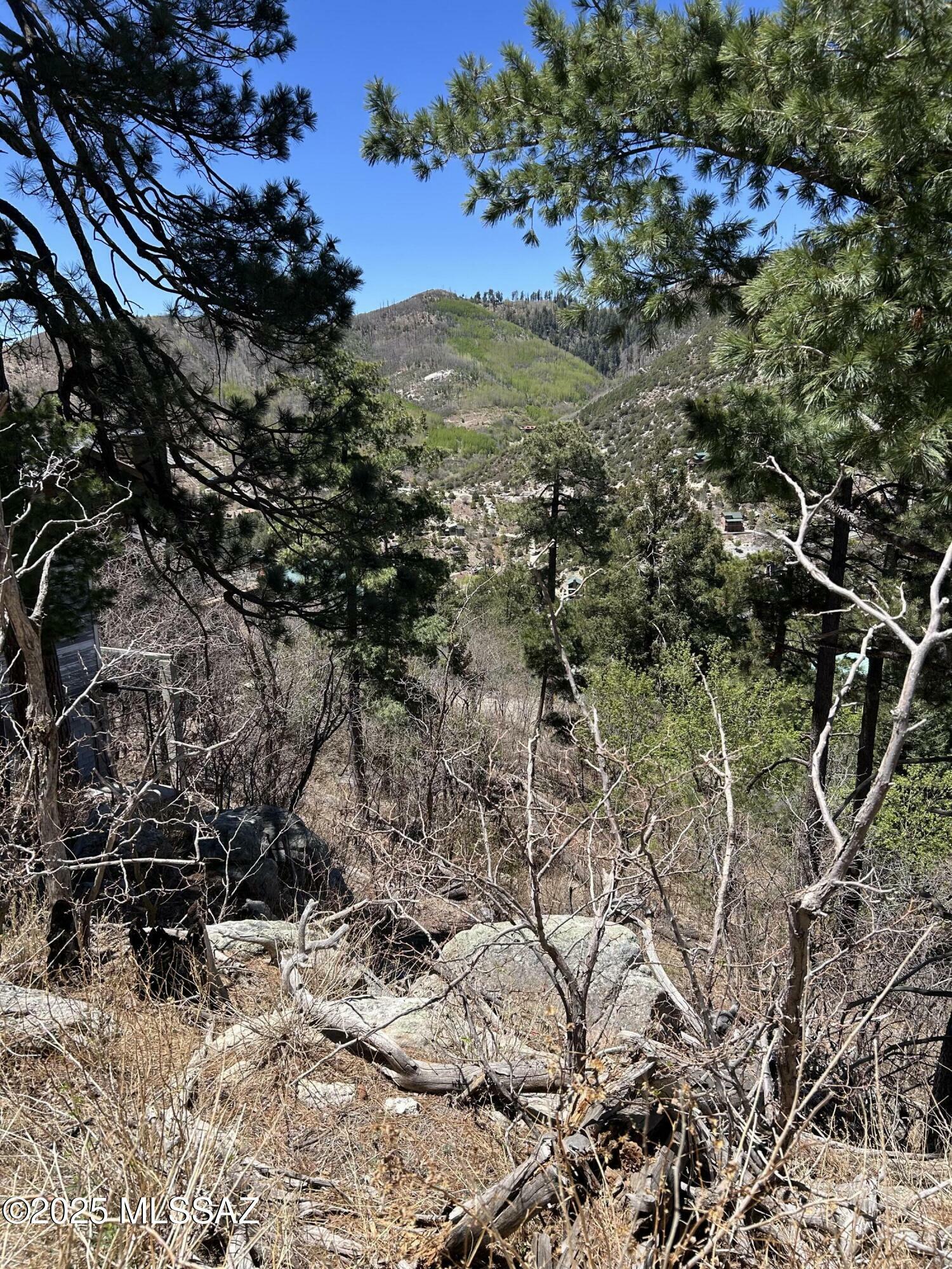 Property Photo: 12896 N Ajo Avenue 6 AZ 85619