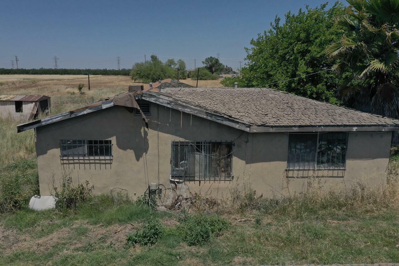 16814 N Lake Street  Madera CA 93638 photo