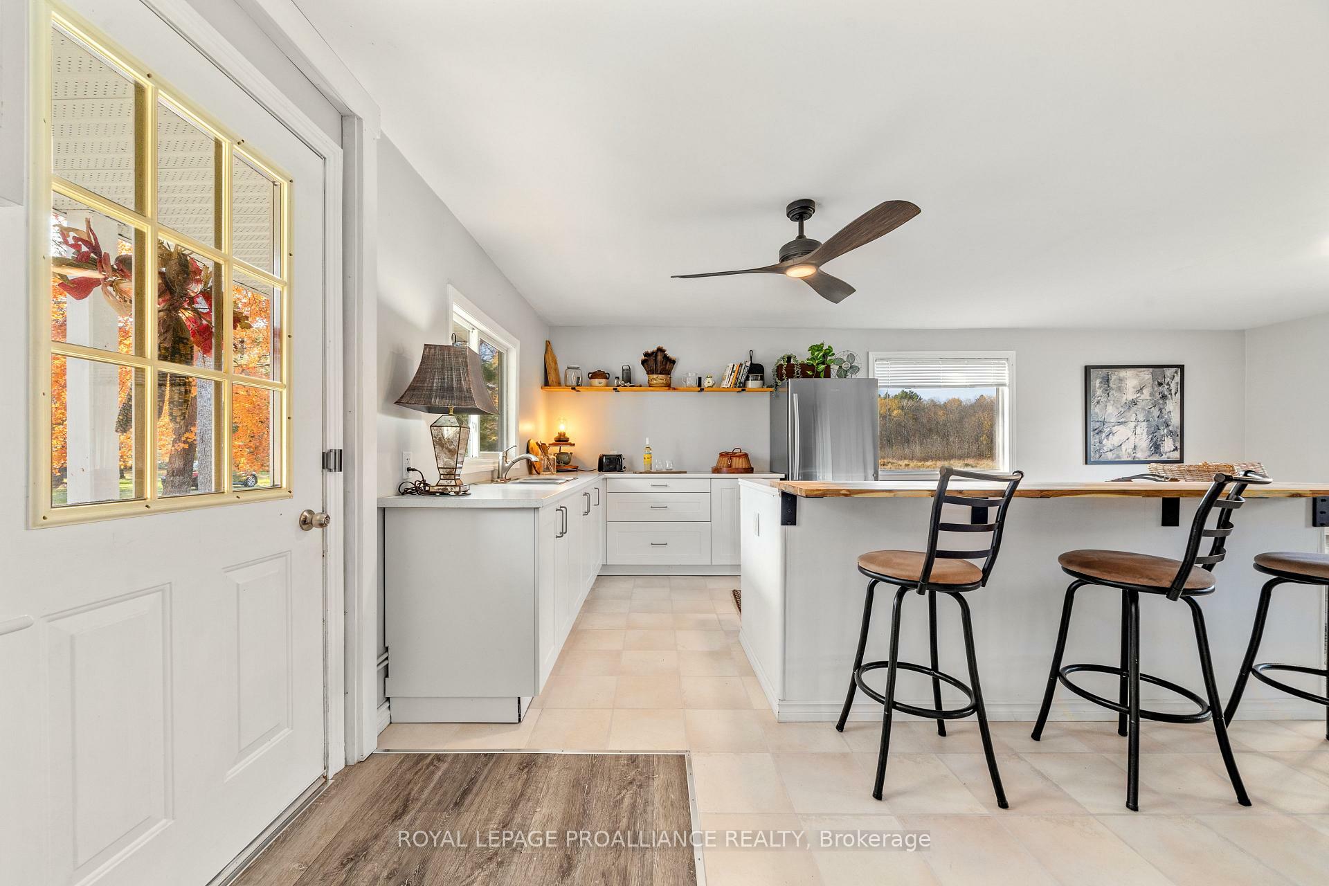 Property Photo: 1019 Turner Way ON K0H 1B0
