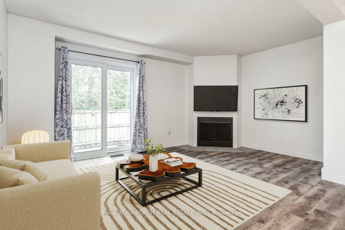 Property Photo: 4050 Eady Court W ON K1J 8X6