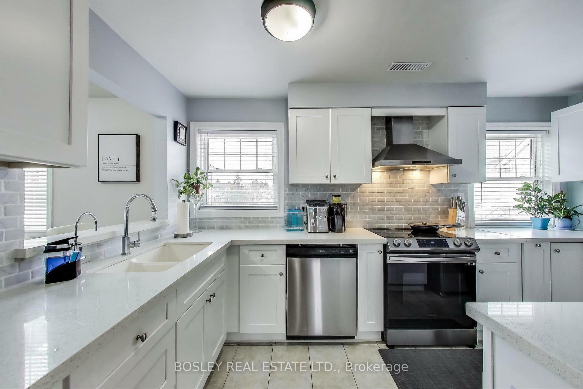 Property Photo: 1665 Nash Road E11 ON L1E 1S8