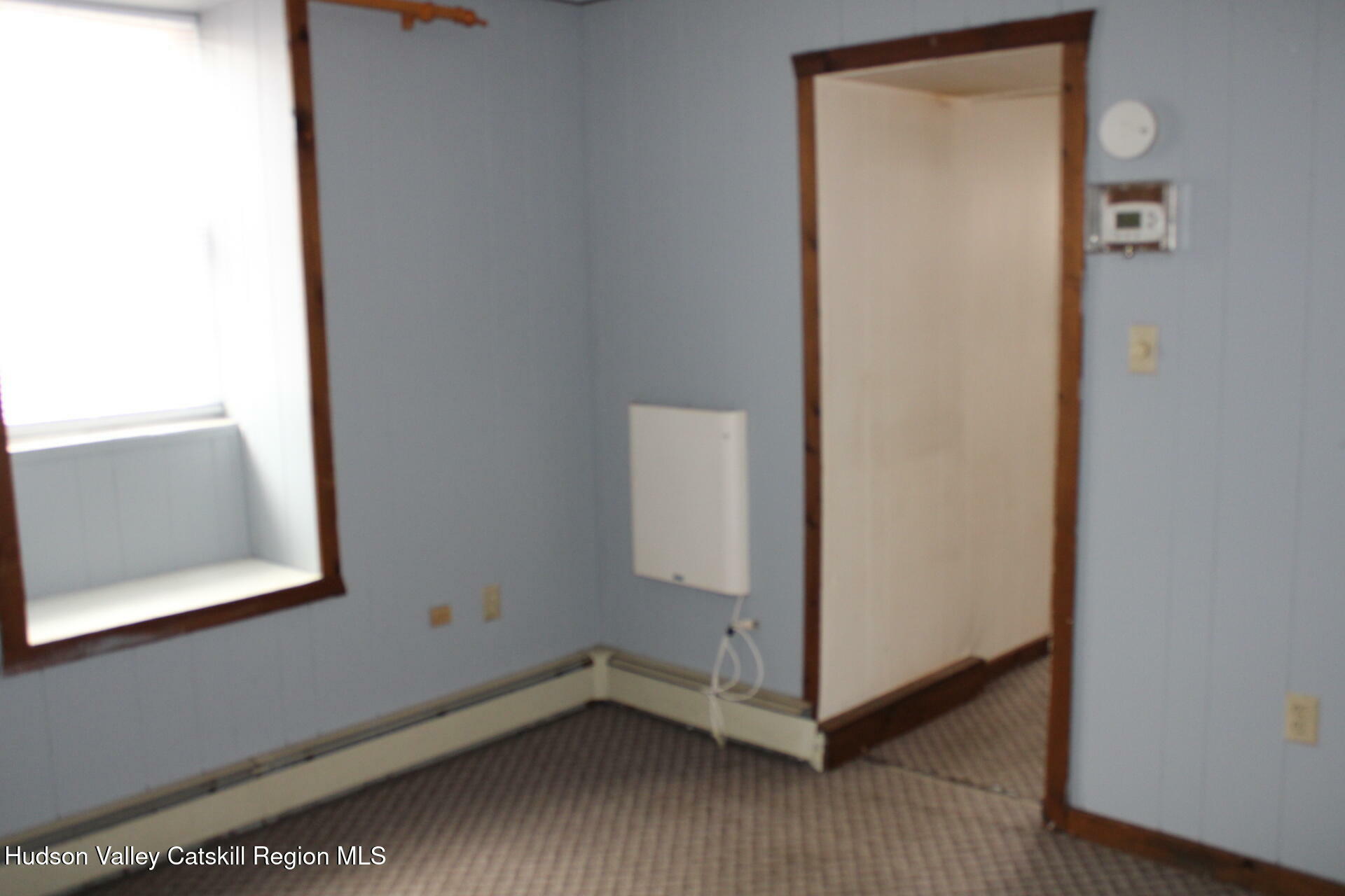 Property Photo: 125 S Ohioville NY 12561