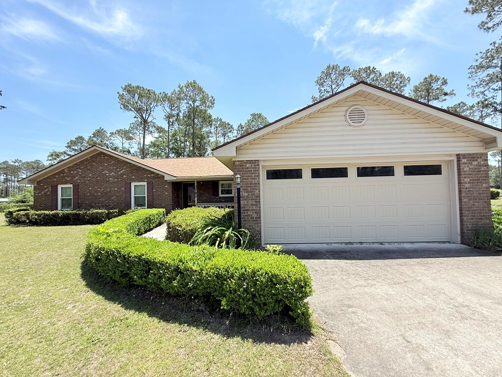 Property Photo:  3781 Glenmeade Drive  GA 31601 