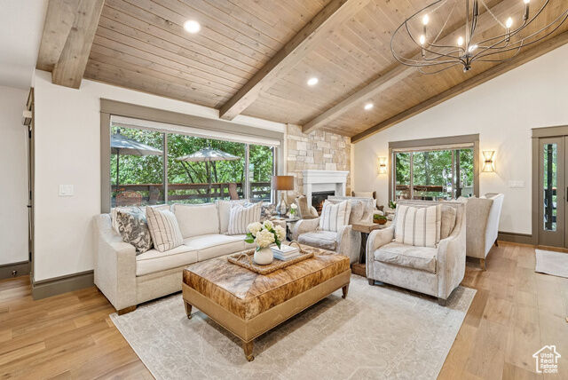 Property Photo:  3058 Elk Run Dr W  UT 84098 