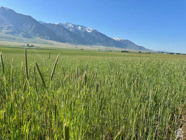 Property Photo: Unknown UT 84645