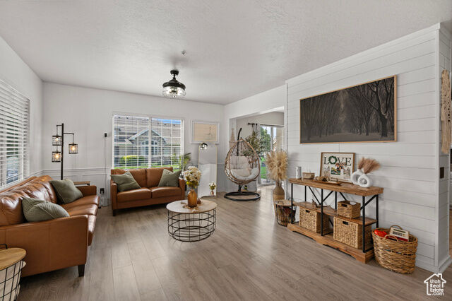 Property Photo:  152 S 930 E  UT 84003 