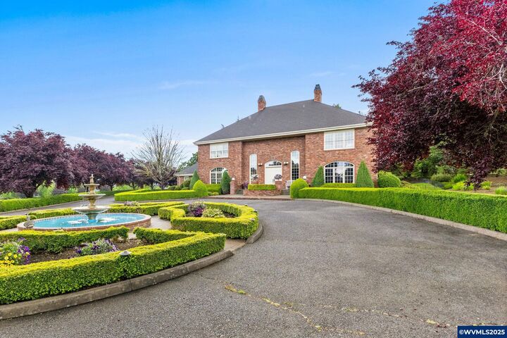 Property Photo:  3650 Christen St S  OR 97302 