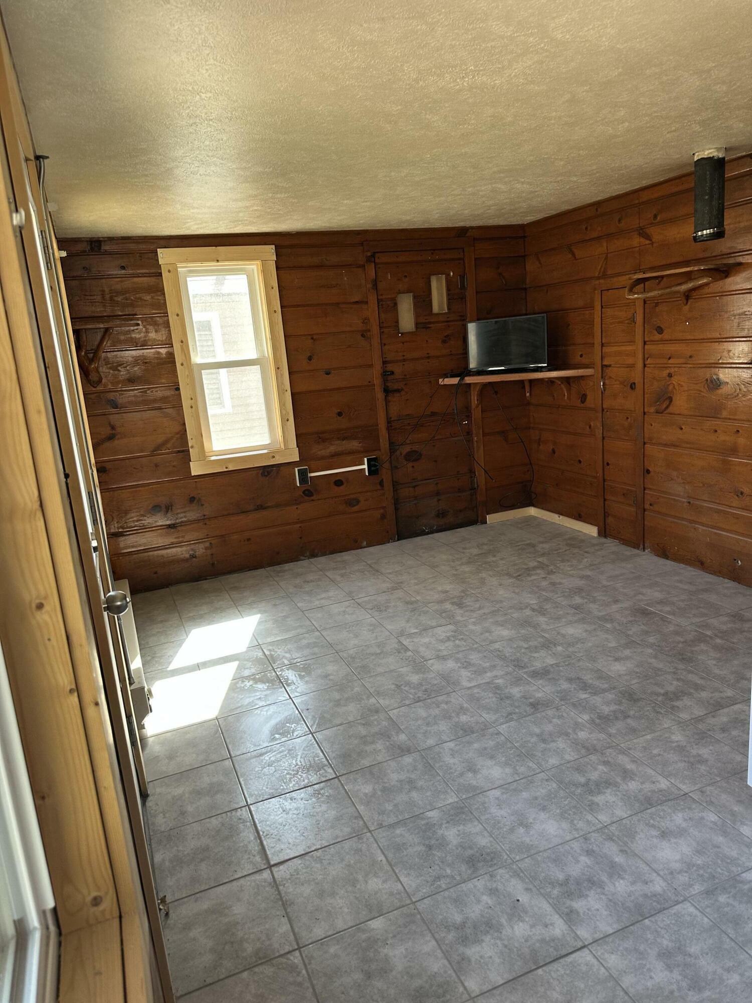 Property Photo: 5115 S Straits Highway MI 49749