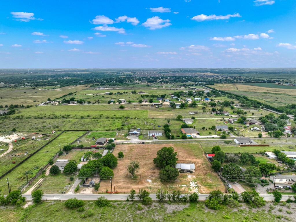 Property Photo: 2100 Mathias Lane TX 78640
