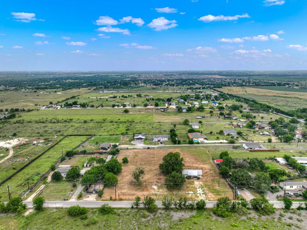 Property Photo:  2100 Mathias Lane  TX 78640 