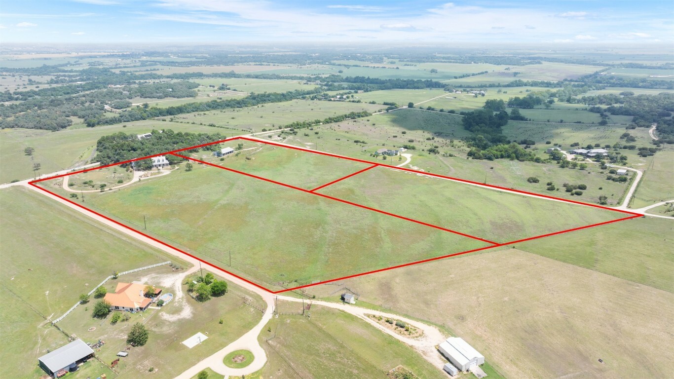 310 County Road 317  Georgetown TX 78626 photo