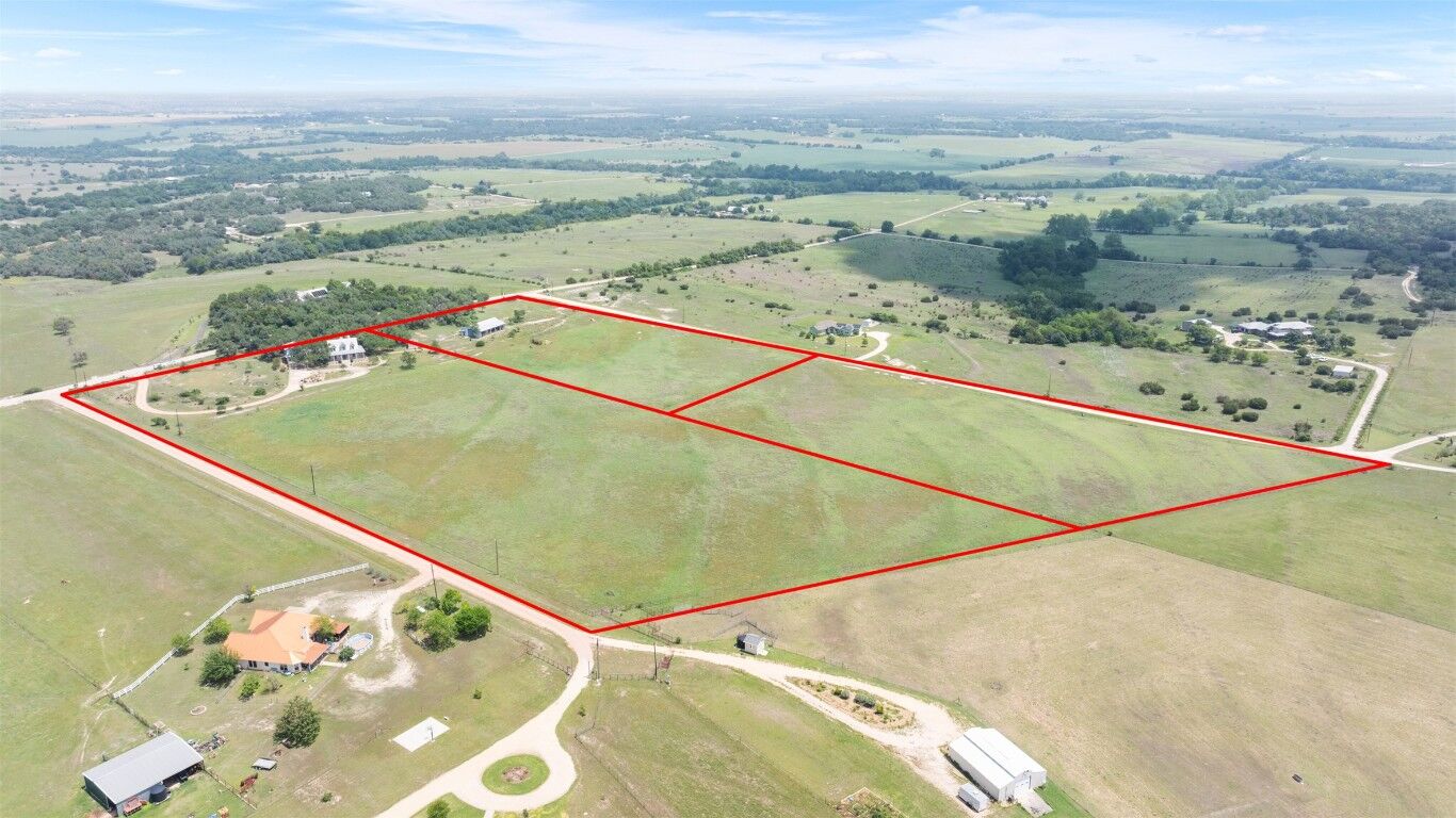 Property Photo:  310 County Road 317  TX 78626 