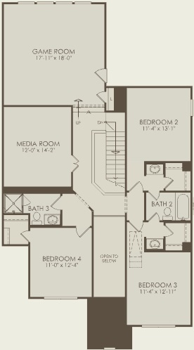 Property Photo: 2945 Ottawa Street TX 78641