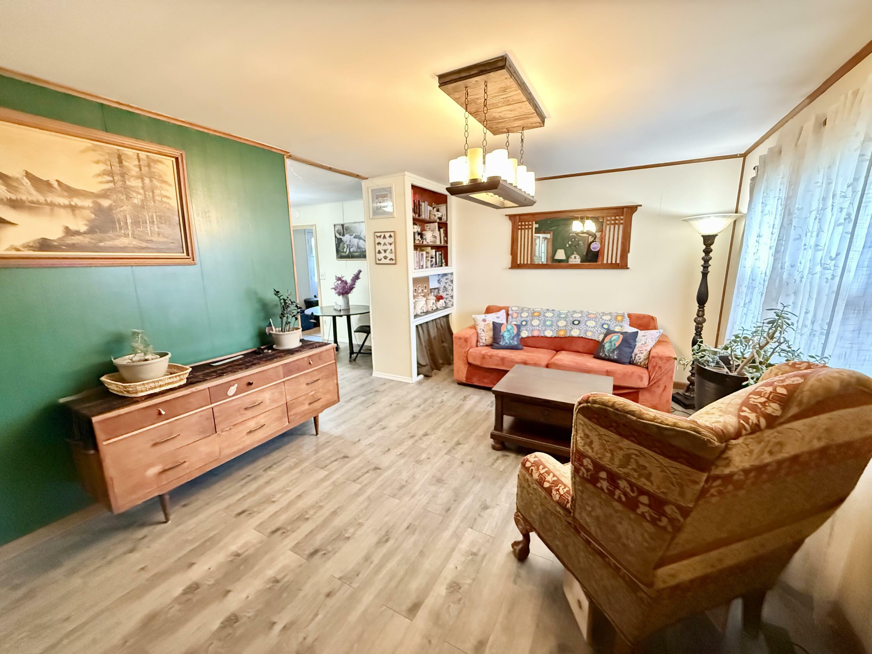 Property Photo:  26 Mohican Lane  NY 12901 