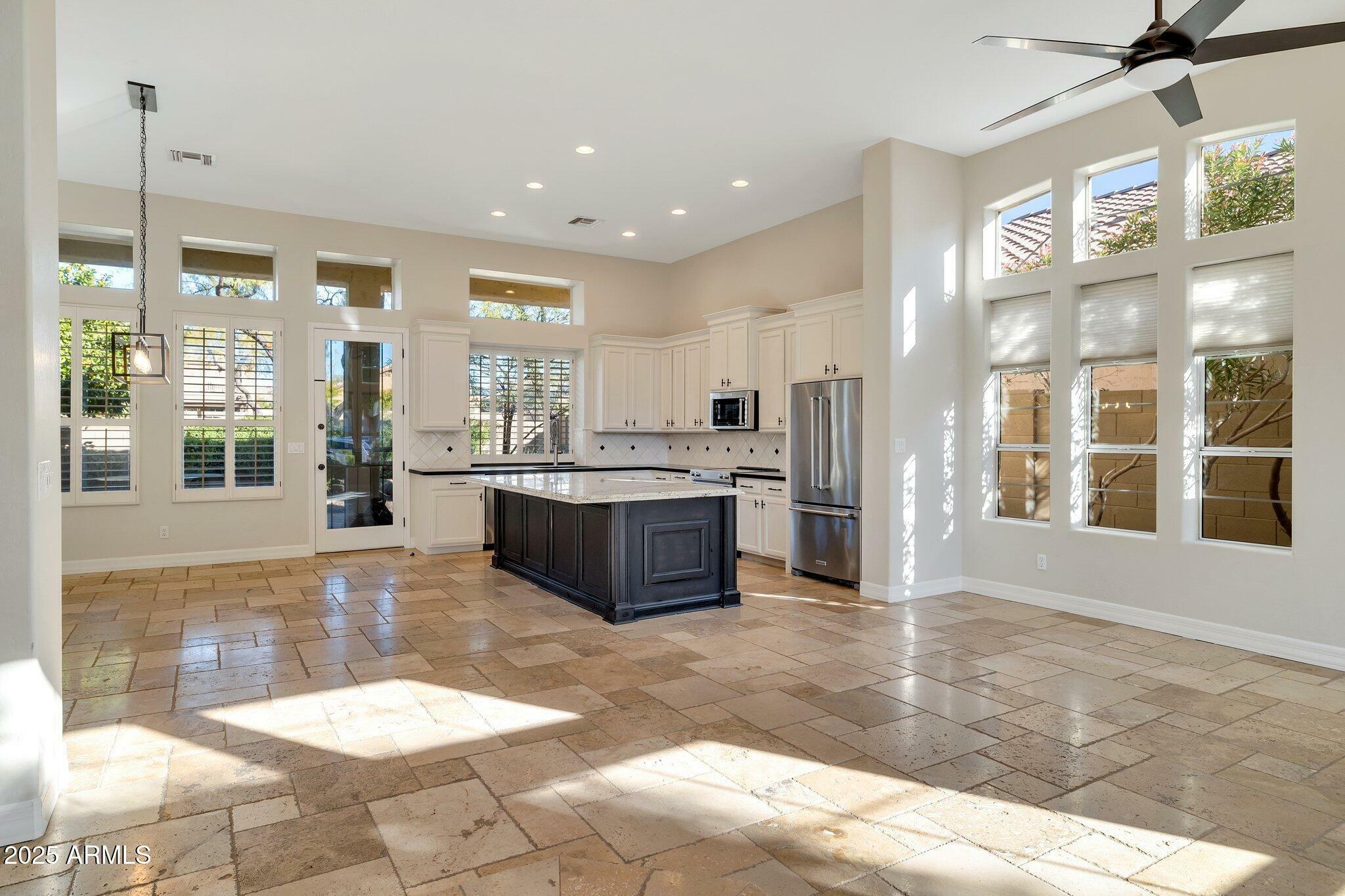 Property Photo: 4236 E Desert Marigold Drive AZ 85331