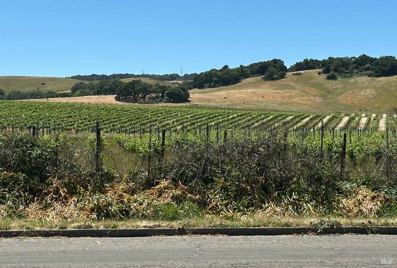 Property Photo: 123 Bear Flag Road CA 95476