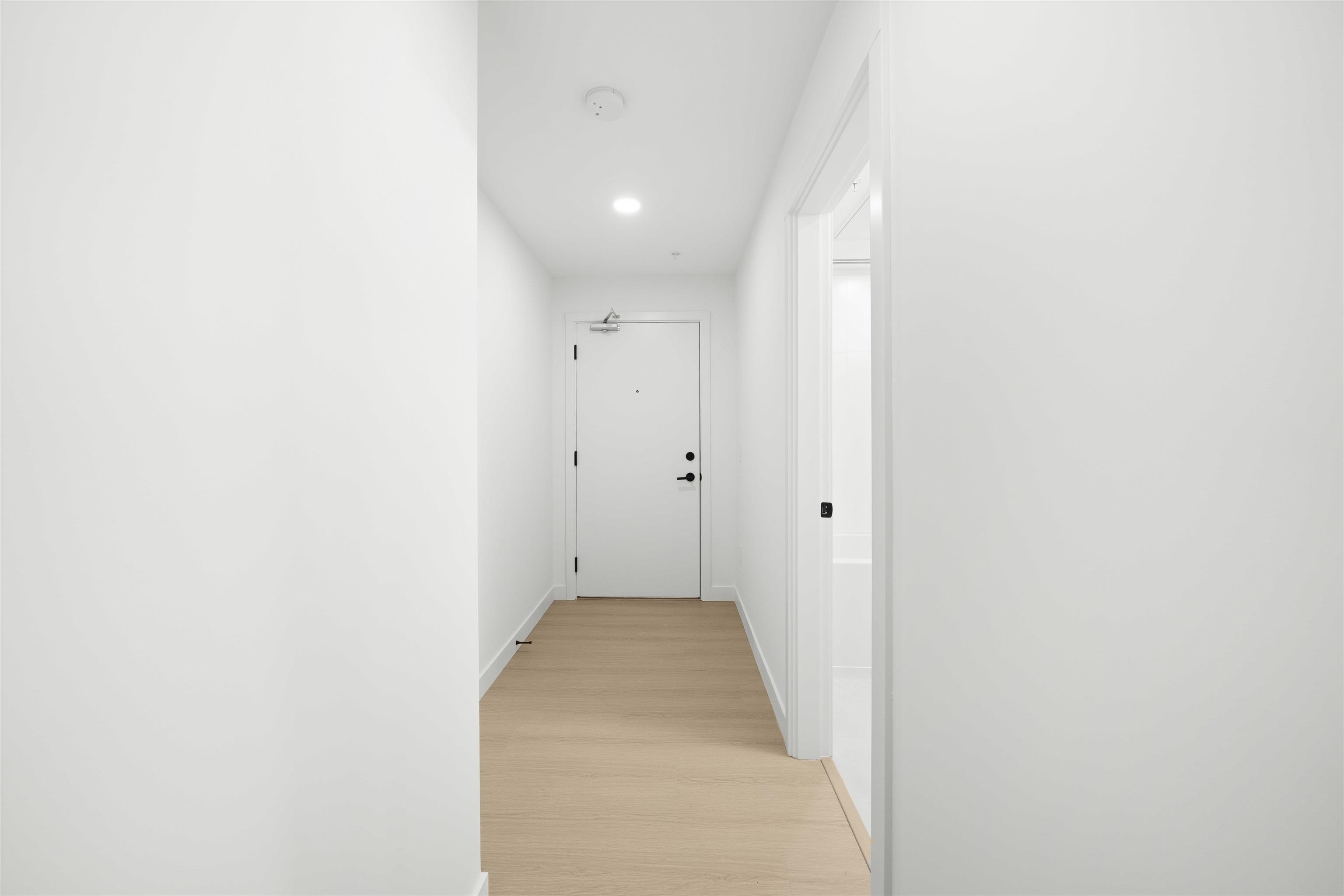 Photo de la propriété: 9456 134 Street 532 BC V3V 0G8