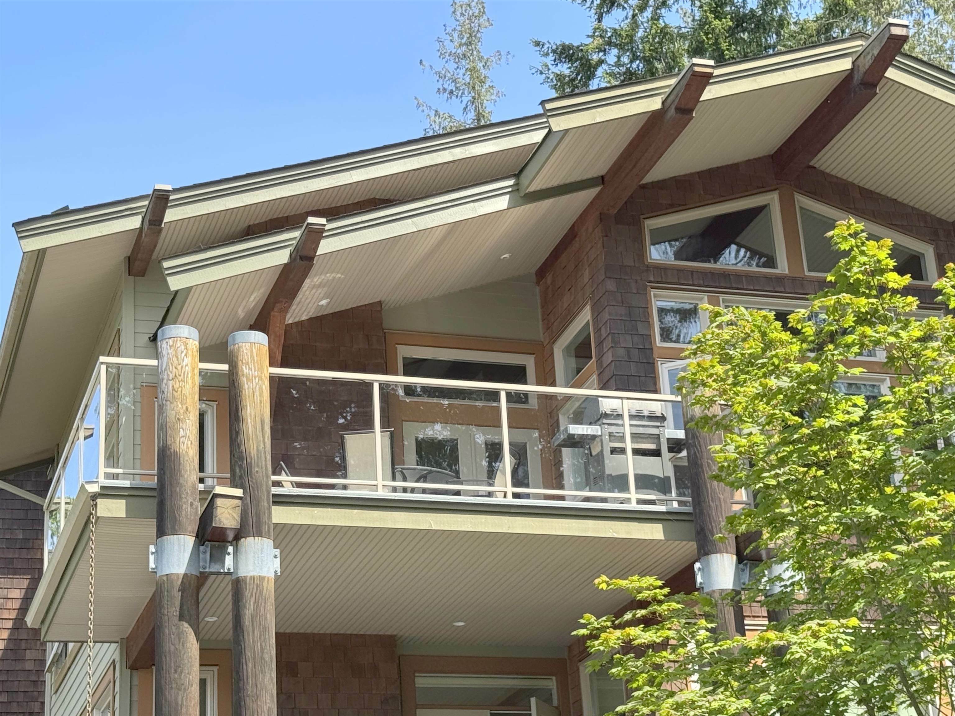 Property Photo: 12849 Lagoon Road 12B BC V0N 2H0