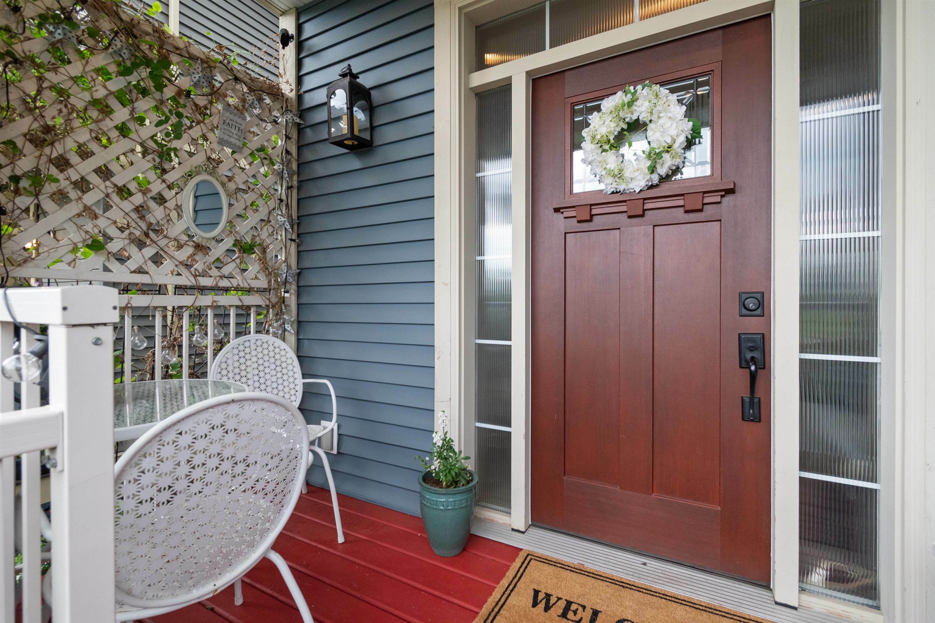 Property Photo: 1516 Mackay Crescent BC V0M 1A3
