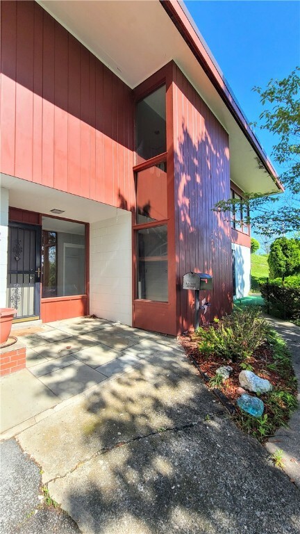 Property Photo: 802 Hector Street NY 14851